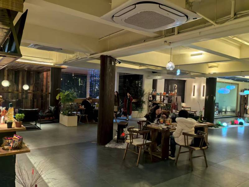 普格县品牌营销