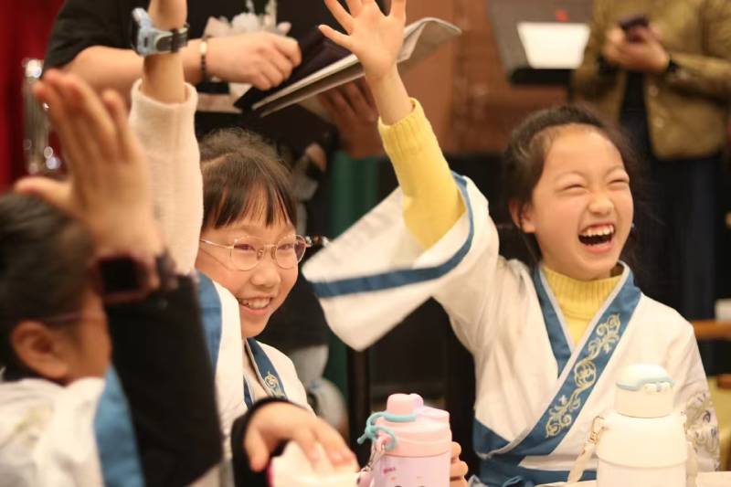 普格县品牌营销