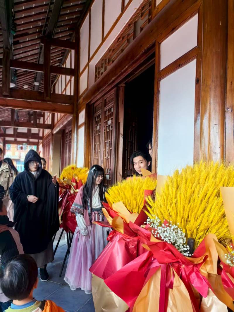 普格县品牌营销