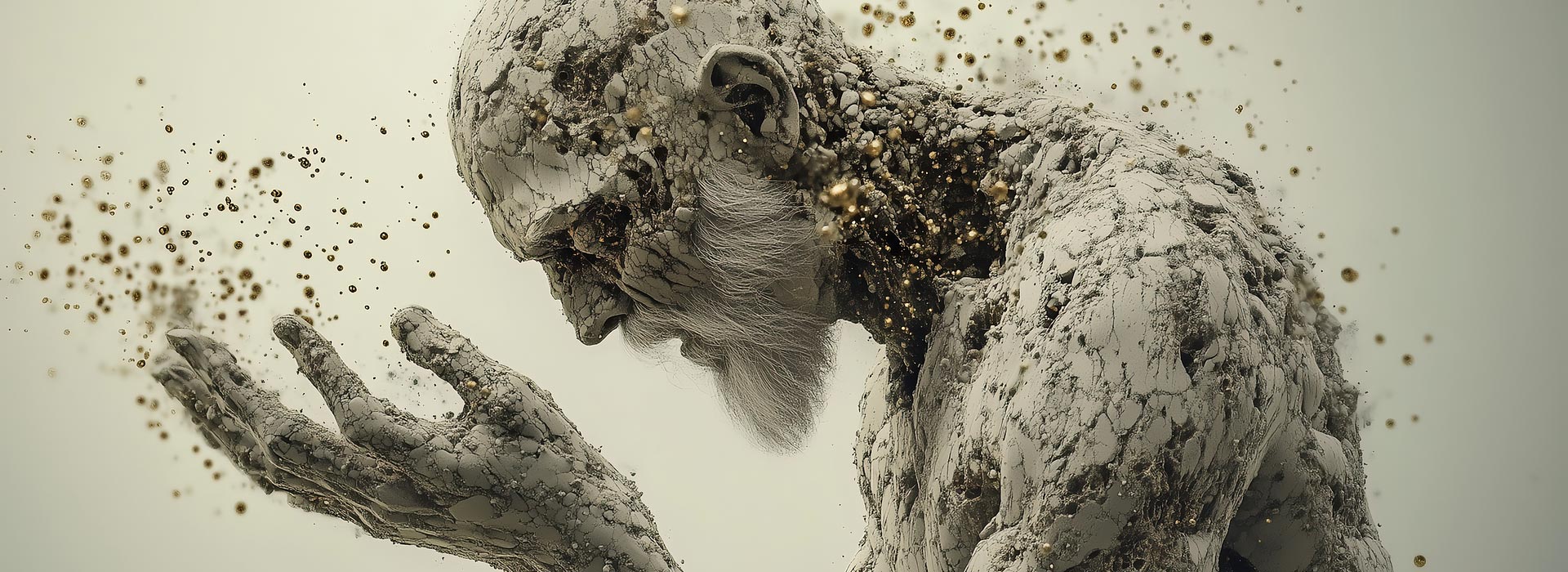 普格县培训讲座公司