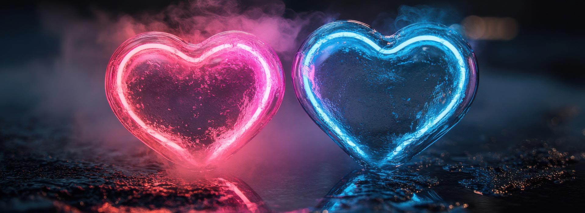 普格县文旅策划公司